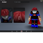 BrokenPc