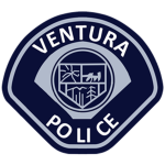 Bonaventure Police Department