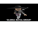 "Gloria_Royal Group"