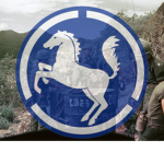 [VWRP] C Coy, 29th Infantry IR, 9th Infantry Div.