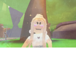 Naruto:v