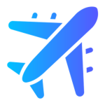 Way Airlines