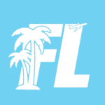 Florida State Roleplay ERLC Server