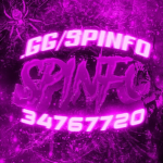 SPINFO!