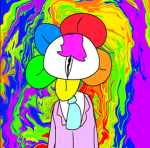CrystalClearFriends