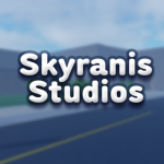 Skyranis Studios