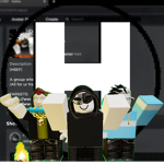 HSEF