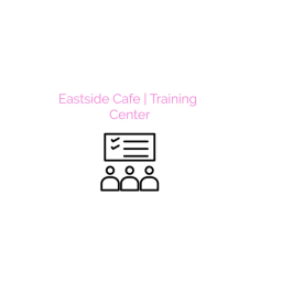Eastside Cafe | Quiz Center