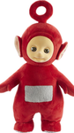 Teletubbies SLAYYYYY