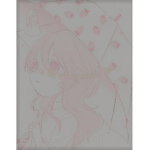 ʚ lcvleysxft ɞ