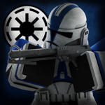 [TCA] 501st Legion .