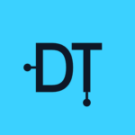 DocTech Studios