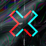 X launch