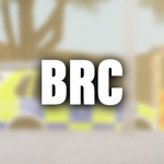 [UK] Roleplay Community
