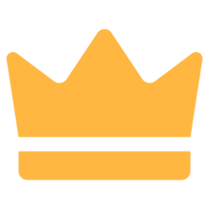 Tempest Association Roblox group icon