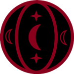 [TCMI] The Crimson Moon Initiative