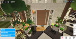 Bloxburg Roomate Role-play Official Group