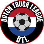 Dutch Touch League