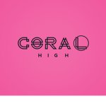 ~ Coral High
