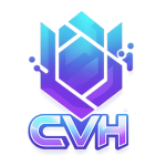 Clearview Games