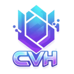 Clearview Games Group Thumbnail