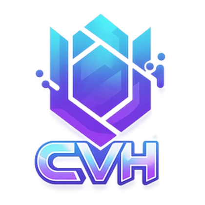 Clearview Games Roblox group icon