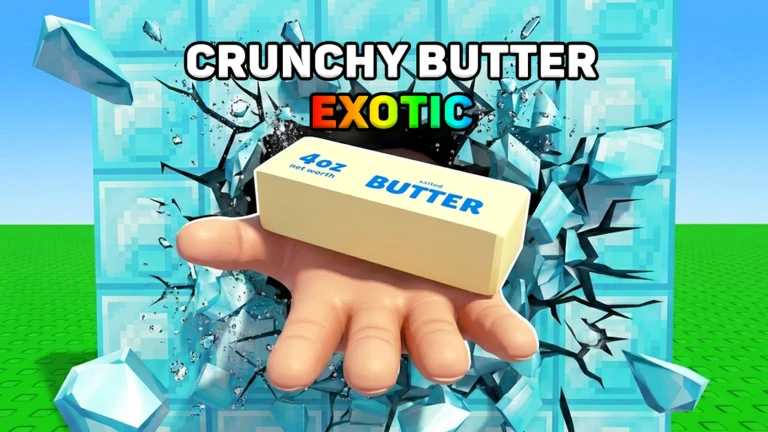 +1 Punch For ASMR! thumbnail