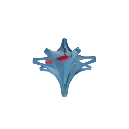 Crystal
