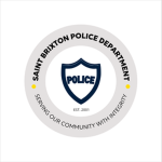 Saint Brixton Police Department