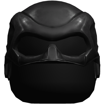 Black Noir thumbnail