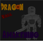 Dragonball Awakening||Roleplay Group