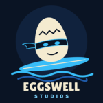 Eggswell Studios