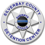 Silverbay County Jail