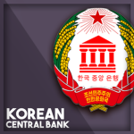 DPRK | Korean Central Bank