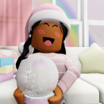 Nayaskingdom