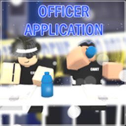 [RPD] Application Center