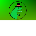 [OFFICIAL] DinoGang