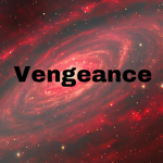 Vengeance ds burning ashes