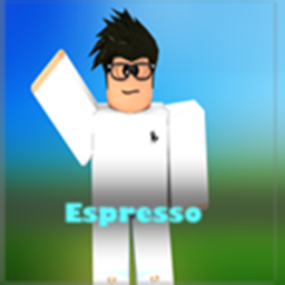 Espresso's Application Center