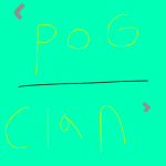 The Pog Clan