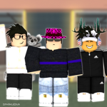 Crazy Clothings