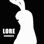 lore?
