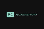 Peoplerep Corp