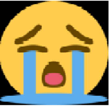 Отправ этот плэйс другу который забросил фри фаер