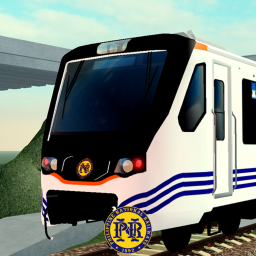 [HOLDER] PNR Rail Test [V3: The V1 Revival]