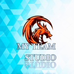 MY_TEAM STUDIO