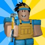 Game Building Inc