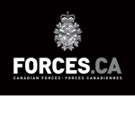 Canadian Armed Forces. (Modern.)