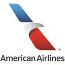 -(USA)- American Airlines -(USA)-