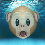 monkey gamer's club